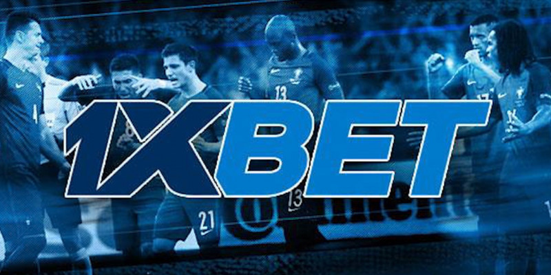 1xBet プロモコードで始める：ボーナス活用ガイドと注意点