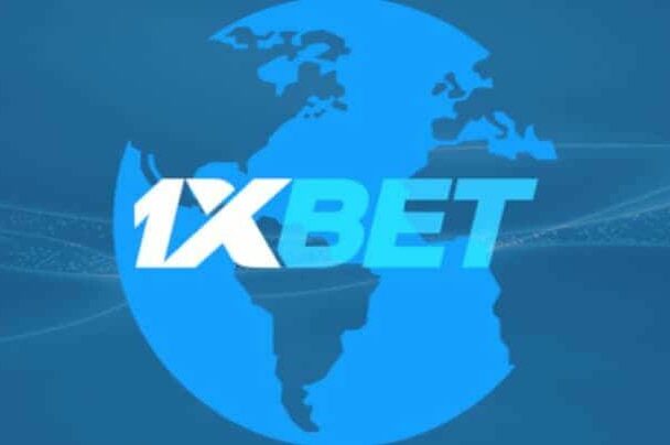 1xBet Japan payment — Complete guide to deposits, withdrawals and local options