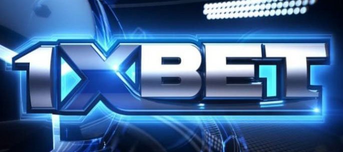 1xBet Malaysia Esports Betting A Comprehensive Guide to Competitive Wagering