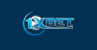 1xBet Malaysia Esports Betting A Comprehensive Guide to Competitive Wagering