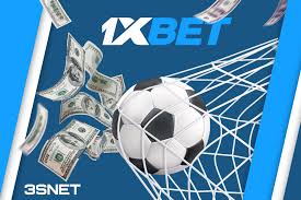 1xBet Malaysia Esports Betting A Comprehensive Guide to Competitive Wagering