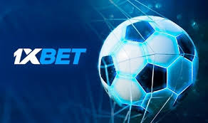 Exploring 1xBet Malaysia Betting Options and Strategies Exploring 1xBet Malaysia Betting Options and Strategies