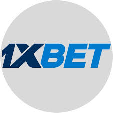 Exploring 1xBet Malaysia Betting Options and Strategies Exploring 1xBet Malaysia Betting Options and Strategies