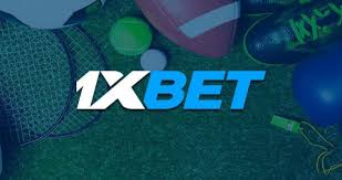 Getting Started 1xBet Download APP for Mobile Betting and Live Streams