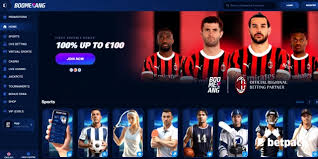 
Magic Win Casino British Manual: Complete 2025 Edition